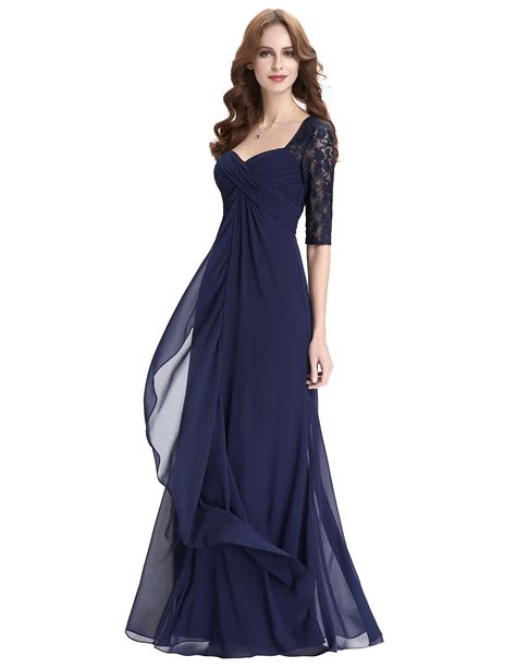 best formal dresses on amazon|amazon evening dresses for wedding.